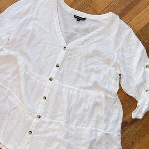 Club Z Collection Size 1X